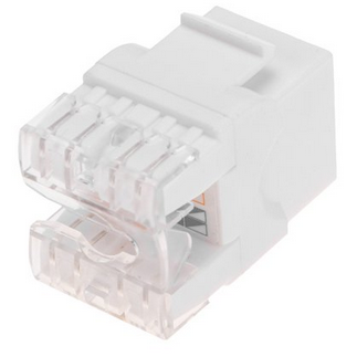 Вставка RJ-45 Rexant 02-0060 - фото 2