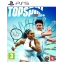 Игра Top Spin 2K25 для Sony PS5 - PSV1450