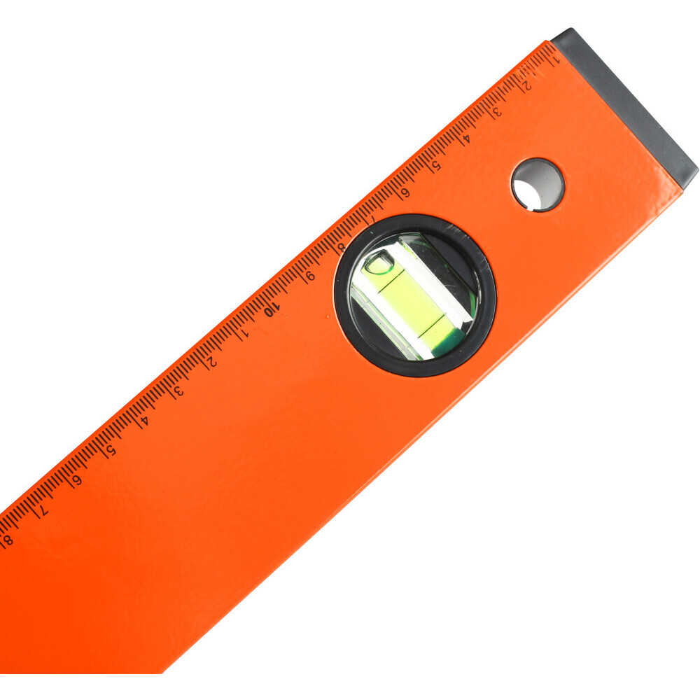 Уровень PATRIOT LRP-1200 - 350005554 - фото 3