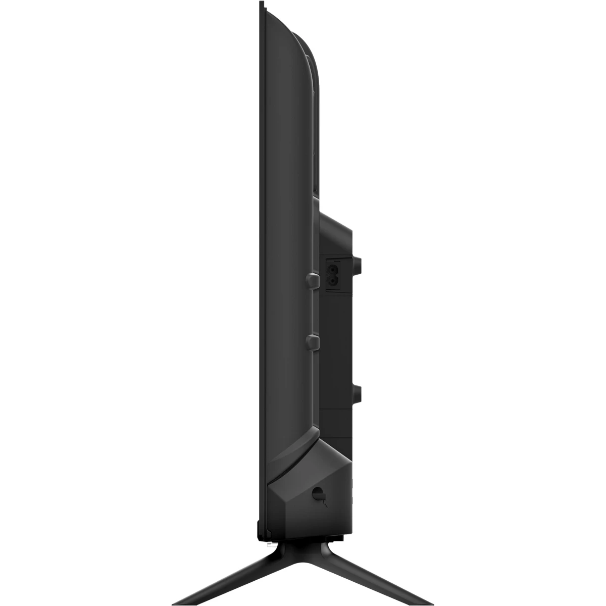 ЖК телевизор BBK 32" 32LEX-7296/FTS2C - фото 3