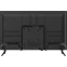 ЖК телевизор BBK 32" 32LEX-7296/FTS2C - фото 4