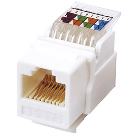 Вставка RJ-45 Rexant 03-1012