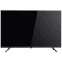 ЖК телевизор KTC 43" 43FD-AWMB