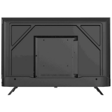 ЖК телевизор KTC 43" 43FD-AWMB