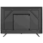 ЖК телевизор KTC 43" 43FD-AWMB - фото 3