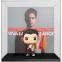 Фигурка Funko POP! Albums Panic! At The Disco Viva Las Vengeance Brendon Urie - 75382