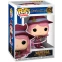 Фигурка Funko POP! Animation Black Clover Vanessa (1722) - 80297 - фото 2