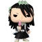 Фигурка Funko POP! Animation Bleach Byakuya Kuchiki - 75507