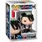 Фигурка Funko POP! Animation Bleach Byakuya Kuchiki - 75507 - фото 2
