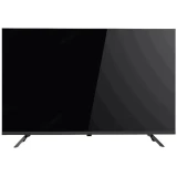 ЖК телевизор KTC 43" 43FD-BYVB