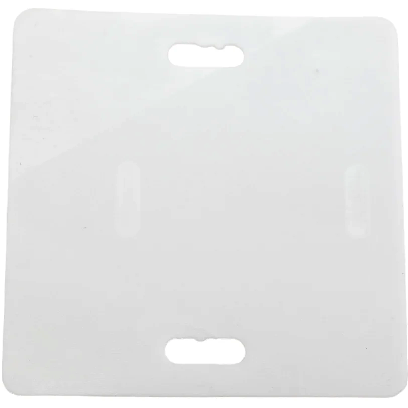 Бирка кабельная Rexant 07-6234