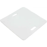 Бирка кабельная Rexant 07-6234