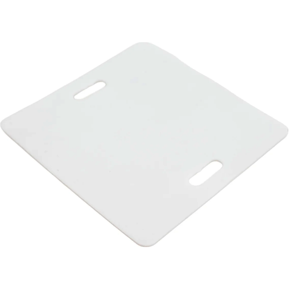 Бирка кабельная Rexant 07-6234 - фото 2