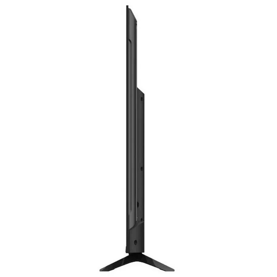 ЖК телевизор KTC 55" 55UD-AWMB - фото 2