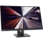 Монитор Lenovo 24" ThinkVision E24-30 (63EDMAR2CB) - фото 2