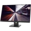 Монитор Lenovo 24" ThinkVision E24-30 (63EDMAR2CB) - фото 3