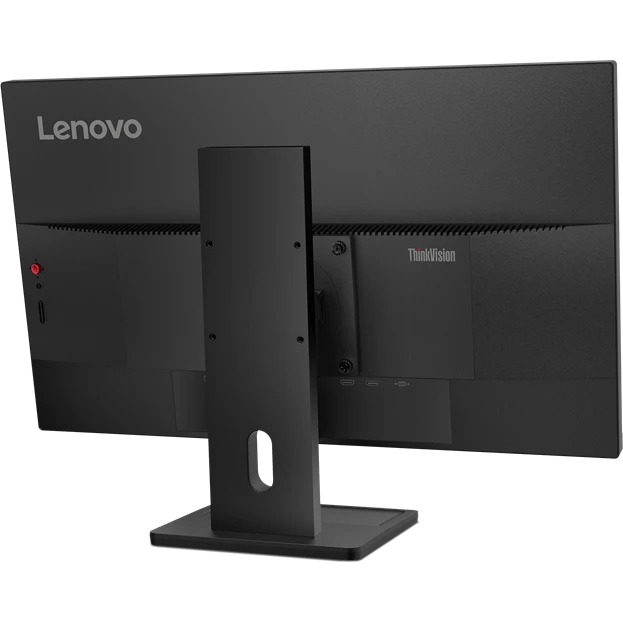 Монитор Lenovo 24" ThinkVision E24-30 (63EDMAR2CB) - фото 5