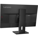 Монитор Lenovo 24" ThinkVision E24-30 (63EDMAR2CB)