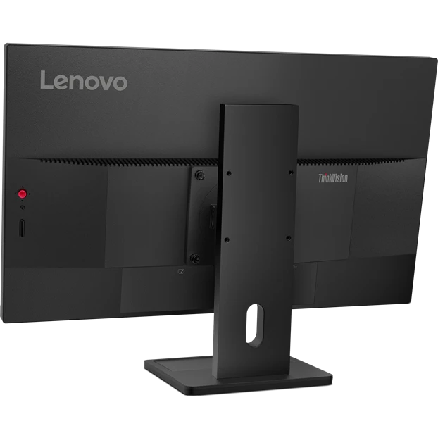 Монитор Lenovo 24" ThinkVision E24-30 (63EDMAR2CB) - фото 6
