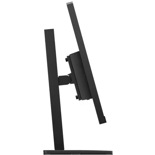 Монитор Lenovo 24" ThinkVision E24-30 (63EDMAR2CB) - фото 9