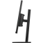 Монитор Lenovo 24" ThinkVision E24-30 (63EDMAR2CB) - фото 7