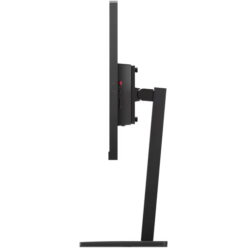 Монитор Lenovo 24" ThinkVision E24-30 (63EDMAR2CB) - фото 8