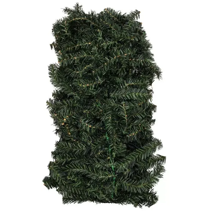 Гирлянда Neon-Night 307-115 - фото 2