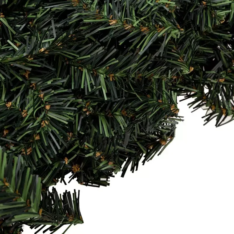 Гирлянда Neon-Night 307-115 - фото 3