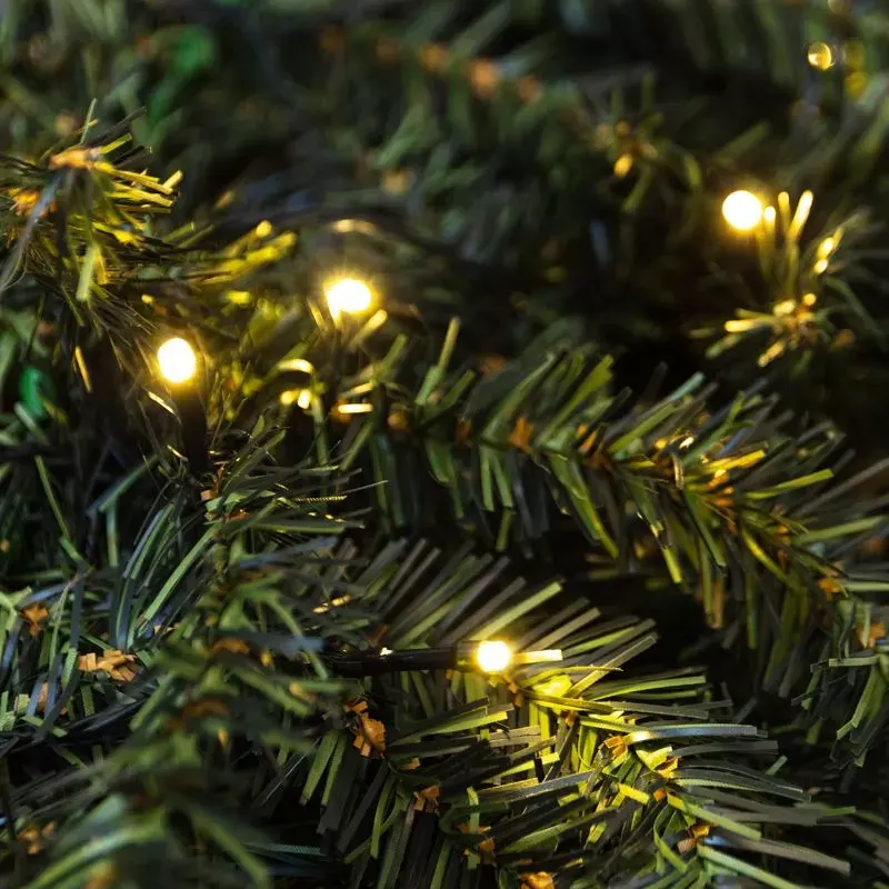 Гирлянда Neon-Night 307-115 - фото 4