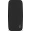 Внешний аккумулятор ttec ChargeUp Pro 10.000 Black - 2BB208S