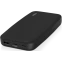 Внешний аккумулятор ttec ChargeUp Pro 10.000 Black - 2BB208S - фото 5