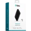 Внешний аккумулятор ttec ChargeUp Pro 10.000 Black - 2BB208S - фото 6
