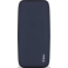 Внешний аккумулятор ttec ChargeUp Pro 20.000 Navy - 2BB212L