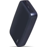 Внешний аккумулятор ttec ChargeUp Pro 20.000 Navy (2BB212L)