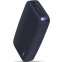 Внешний аккумулятор ttec ChargeUp Pro 20.000 Navy - 2BB212L - фото 2