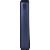 Внешний аккумулятор ttec ChargeUp Pro 20.000 Navy (2BB212L)