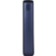 Внешний аккумулятор ttec ChargeUp Pro 20.000 Navy - 2BB212L - фото 3