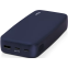 Внешний аккумулятор ttec ChargeUp Pro 20.000 Navy - 2BB212L - фото 5