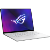Ноутбук ASUS GU605MI ROG Zephyrus G16 (2024) (QR272) (GU605MI-QR272)