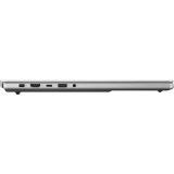 Ноутбук ASUS GU605MI ROG Zephyrus G16 (2024) (QR272) (GU605MI-QR272)
