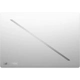 Ноутбук ASUS GU605MI ROG Zephyrus G16 (2024) (QR272) (GU605MI-QR272)