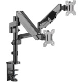 Кронштейн Onkron G140 Black (G140-B)
