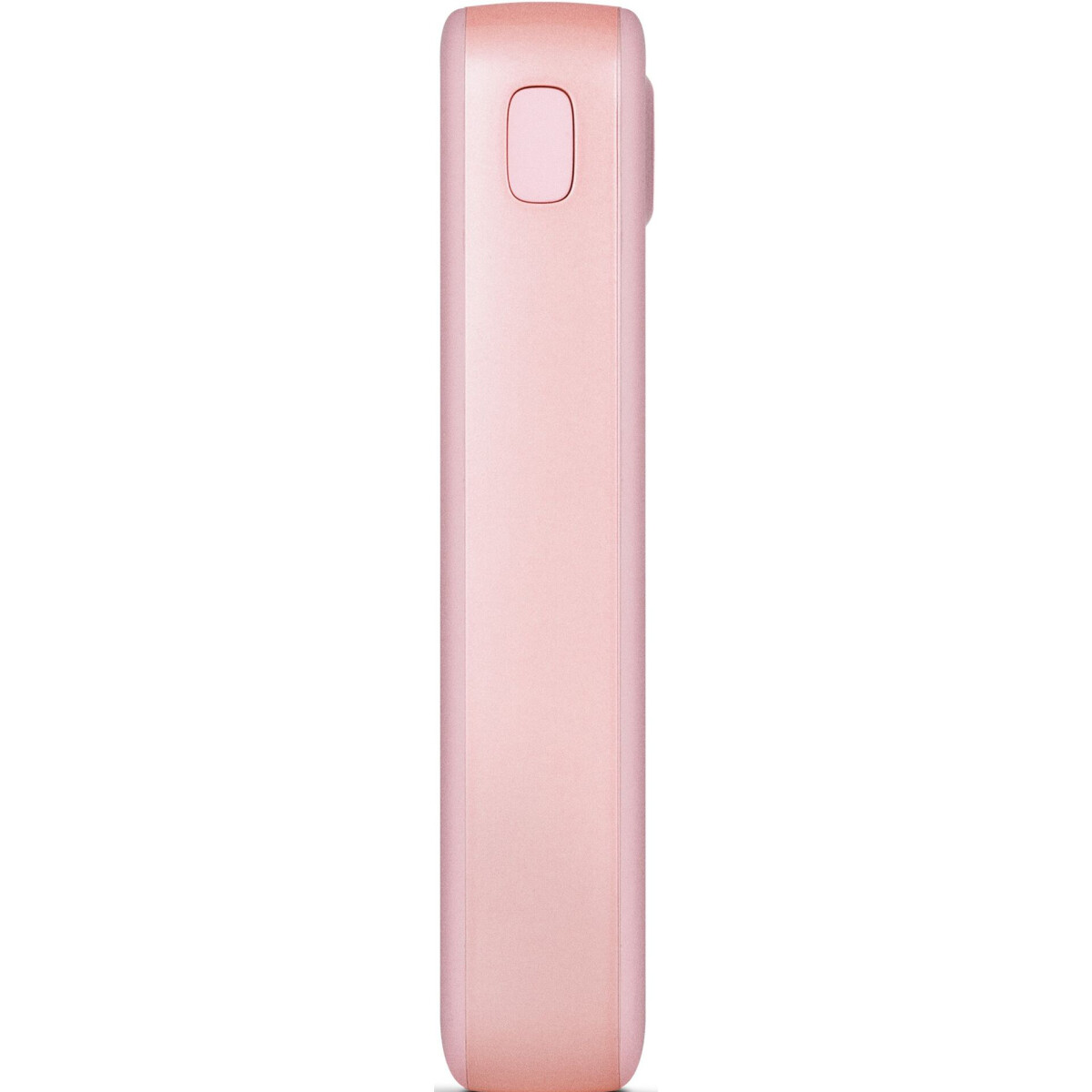 Внешний аккумулятор ttec ChargeUp Pro LCD 20.000 Pink - 2BB213TP - фото 3