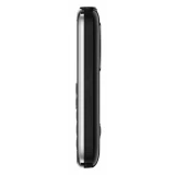 Телефон BQ 1867 Blues Black (86201353)