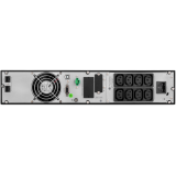 ИБП ONTEK SM RT 1.5 (SMRT1.5)