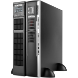 ИБП ONTEK SM RT 1.5 (SMRT1.5)