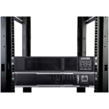 ИБП ONTEK SM RT 1.5 (SMRT1.5)