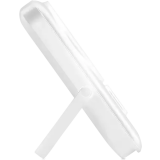 Внешний аккумулятор ttec ReCharger Pro M 10000mAh MagSafe PD 20W USB-C Cable White (2BB223B)