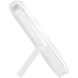 Внешний аккумулятор ttec ReCharger Pro M 10000mAh MagSafe PD 20W White (2BB221B)