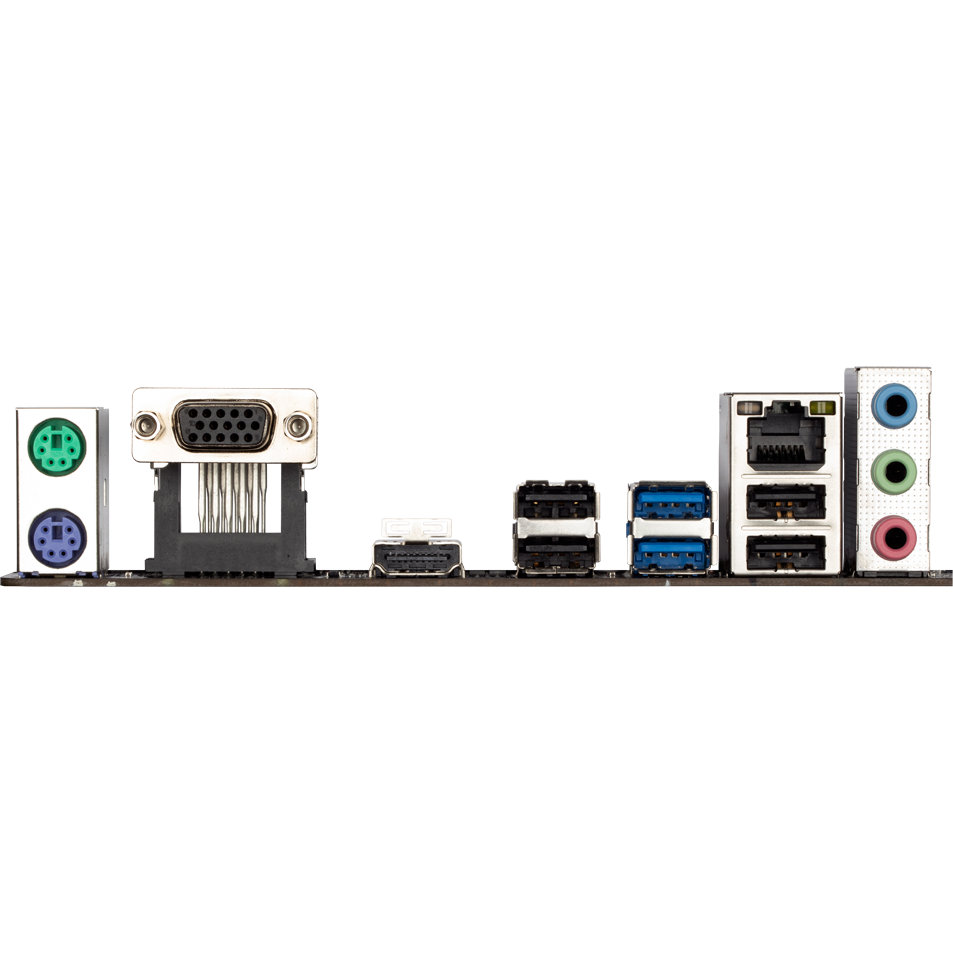 H410 h v3